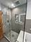 1023 N Winchester Unit 1, Chicago, IL 60622
