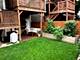 1023 N Winchester Unit 1, Chicago, IL 60622