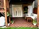 1023 N Winchester Unit 1, Chicago, IL 60622