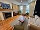 1023 N Winchester Unit 1, Chicago, IL 60622