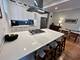 1023 N Winchester Unit 1, Chicago, IL 60622