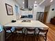 1023 N Winchester Unit 1, Chicago, IL 60622