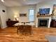 1023 N Winchester Unit 1, Chicago, IL 60622
