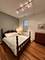 1023 N Winchester Unit 1, Chicago, IL 60622
