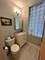 1023 N Winchester Unit 1, Chicago, IL 60622