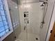 1023 N Winchester Unit 1, Chicago, IL 60622