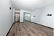3900 N Lake Shore Unit 3C, Chicago, IL 60613