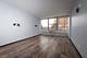 3900 N Lake Shore Unit 3C, Chicago, IL 60613