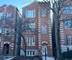 1445 W Walton Unit 3, Chicago, IL 60642