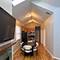 1445 W Walton Unit 3, Chicago, IL 60642