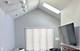 1445 W Walton Unit 3, Chicago, IL 60642