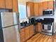 1445 W Walton Unit 3, Chicago, IL 60642