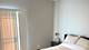 1445 W Walton Unit 3, Chicago, IL 60642