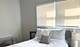 1445 W Walton Unit 3, Chicago, IL 60642
