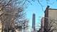 1445 W Walton Unit 3, Chicago, IL 60642
