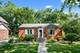 505 W Alexander, Elmhurst, IL 60126
