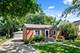 505 W Alexander, Elmhurst, IL 60126