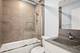 505 W Alexander, Elmhurst, IL 60126