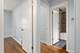 505 W Alexander, Elmhurst, IL 60126