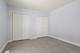 505 W Alexander, Elmhurst, IL 60126