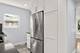 505 W Alexander, Elmhurst, IL 60126