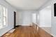 505 W Alexander, Elmhurst, IL 60126