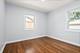 505 W Alexander, Elmhurst, IL 60126