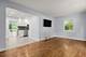 505 W Alexander, Elmhurst, IL 60126
