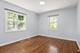 505 W Alexander, Elmhurst, IL 60126