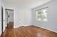 505 W Alexander, Elmhurst, IL 60126
