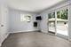 505 W Alexander, Elmhurst, IL 60126