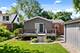 505 W Alexander, Elmhurst, IL 60126