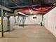 505 W Alexander, Elmhurst, IL 60126