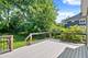 505 W Alexander, Elmhurst, IL 60126