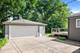505 W Alexander, Elmhurst, IL 60126