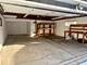 505 W Alexander, Elmhurst, IL 60126