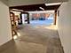 505 W Alexander, Elmhurst, IL 60126