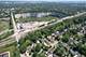 505 W Alexander, Elmhurst, IL 60126