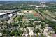 505 W Alexander, Elmhurst, IL 60126
