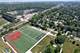 505 W Alexander, Elmhurst, IL 60126