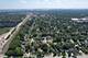 505 W Alexander, Elmhurst, IL 60126
