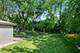 505 W Alexander, Elmhurst, IL 60126