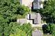 505 W Alexander, Elmhurst, IL 60126