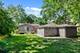 505 W Alexander, Elmhurst, IL 60126