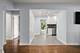 505 W Alexander, Elmhurst, IL 60126