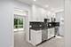 505 W Alexander, Elmhurst, IL 60126