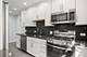 505 W Alexander, Elmhurst, IL 60126
