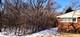 4118 W Midlothian, Robbins, IL 60472