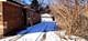 4118 W Midlothian, Robbins, IL 60472