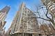 1000 N Lake Shore Unit 1509, Chicago, IL 60611
